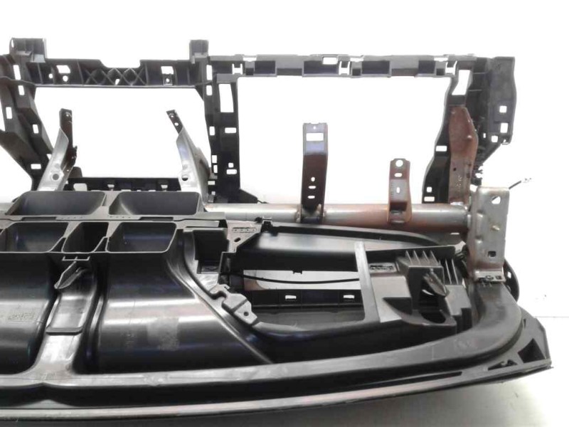 Recambio de salpicadero para peugeot partner kasten confort l1 referencia OEM IAM G110525232840  