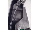 CERRADURA PUERTA DELANTERA DERECHA X2EU9ACL XF11408 