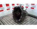 CAJA CAMBIOS ND0001 