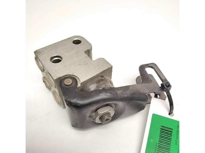 Recambio de repartidor de freno para » otros... premium 370 26 g 6x2 referencia OEM IAM 1C0812151 VOLKSWAGEN 