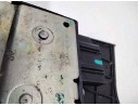 CERRADURA PUERTA DELANTERA DERECHA X2EU9ACL XF11408 