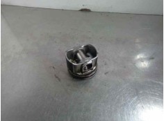 Recambio de piston para seat ibiza (6k1) 1.9 sdi referencia OEM IAM   