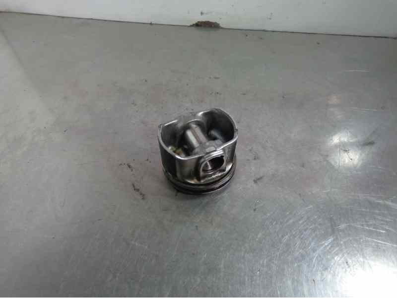 Recambio de piston para seat ibiza (6k1) 1.9 sdi referencia OEM IAM   