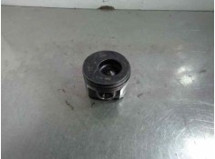Recambio de piston para seat ibiza (6k1) 1.9 sdi referencia OEM IAM    2