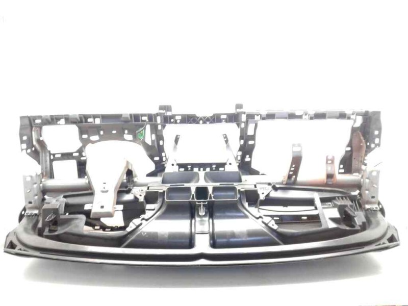 Recambio de salpicadero para peugeot partner kasten confort l1 referencia OEM IAM G110525232840  