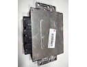 CENTRALITA MOTOR UCE 9651500880 