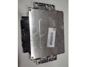 CENTRALITA MOTOR UCE 9651500880 