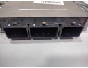 CENTRALITA MOTOR UCE 9651500880 