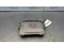 CENTRALITA MOTOR UCE 0281011549 8200310863 8200370779
