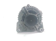 Recambio de alternador para renault clio iii confort dynamique referencia OEM IAM    2