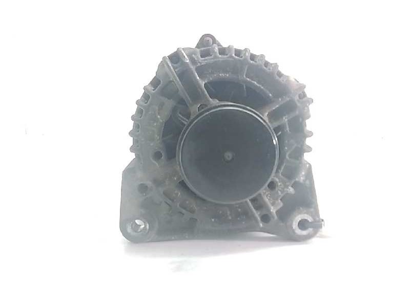 Recambio de alternador para renault clio iii confort dynamique referencia OEM IAM   