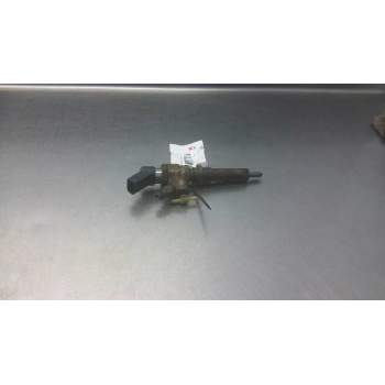 Recambio de inyector para peugeot partner (s2) 2.0 hdi cat referencia OEM IAM   