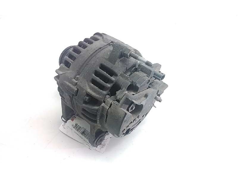 Recambio de alternador para renault clio iii confort dynamique referencia OEM IAM   