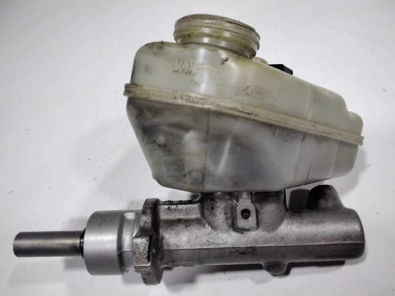 Recambio de bomba freno para ford mondeo berlina (ge) ambiente referencia OEM IAM 22407779  