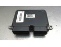 CENTRALITA MOTOR UCE E6T72373HV 1860A976 8X27