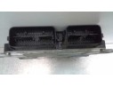 CENTRALITA MOTOR UCE E6T72373HV 1860A976 8X27