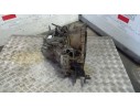 CAJA CAMBIOS 973922 