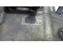CAJA CAMBIOS 973922 