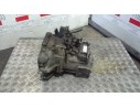 CAJA CAMBIOS 973922 