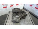 CAJA CAMBIOS 973922 