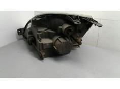 Recambio de faro derecho para ford fiesta (cbk) ambiente referencia OEM IAM 2S6X13W029CE   2