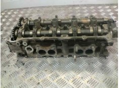Recambio de culata para nissan almera (n15) 1.6 16v cat referencia OEM IAM 86JUK4R  51371