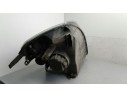 FARO DERECHO 2S6X13W029CE 