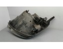 FARO DERECHO 2S6X13W029CE 