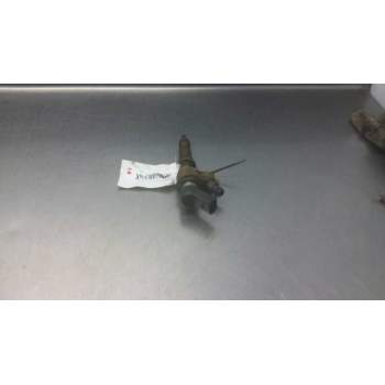 Recambio de inyector para peugeot partner (s2) 2.0 hdi cat referencia OEM IAM   