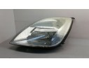FARO IZQUIERDO 1320349 