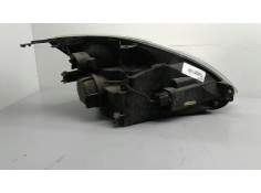 Recambio de faro izquierdo para ford fiesta (cbk) ambiente referencia OEM IAM 1320349   2