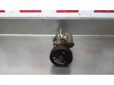 Recambio de bomba servodireccion para » otros... modelos referencia OEM IAM 770041519  51394