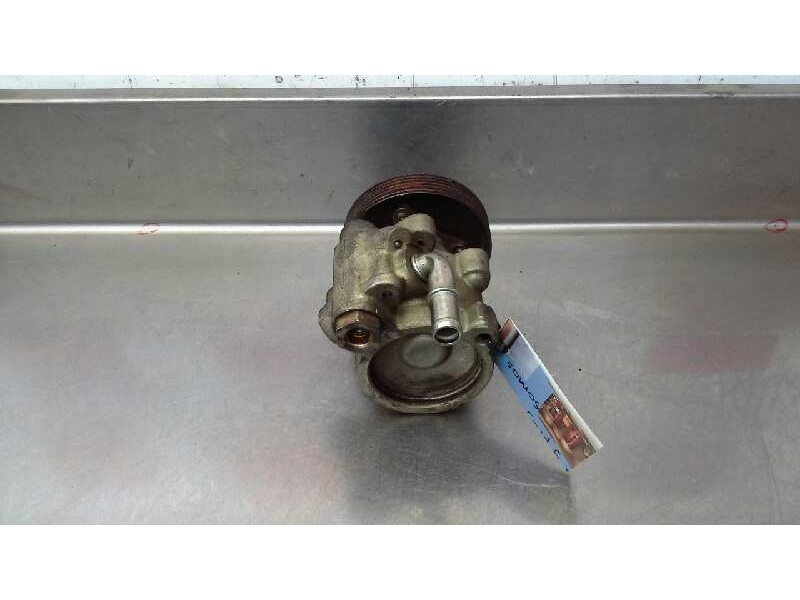 Recambio de bomba servodireccion para » otros... modelos referencia OEM IAM 770041519  51394