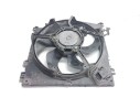ELECTROVENTILADOR 