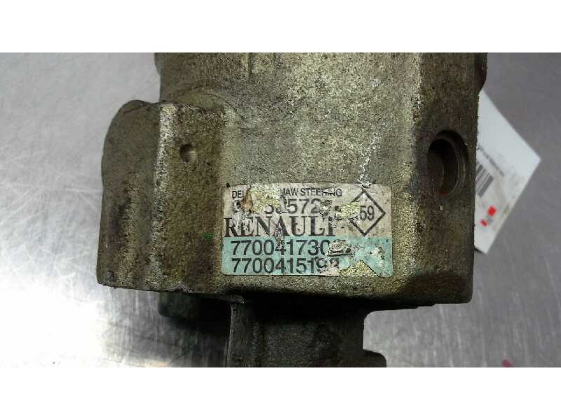 Recambio de bomba servodireccion para » otros... modelos referencia OEM IAM 770041519  51394