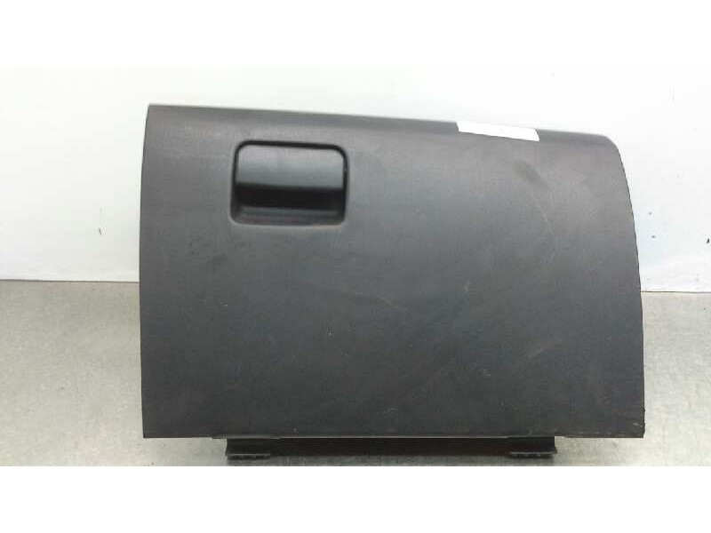 Recambio de guantera para mitsubishi lancer berlina (cy0) 1.8 16v cat referencia OEM IAM   