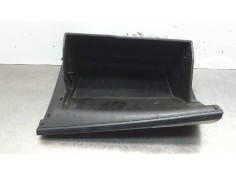 Recambio de guantera para mitsubishi lancer berlina (cy0) 1.8 16v cat referencia OEM IAM    2