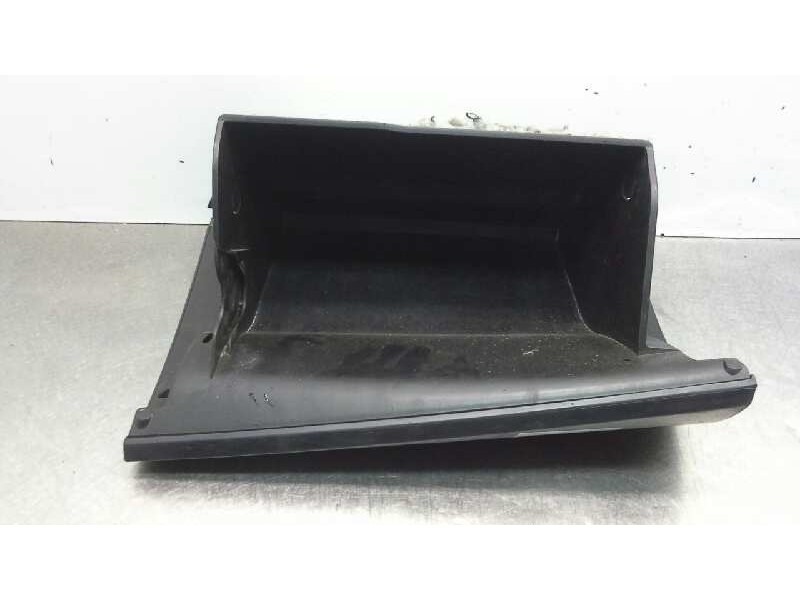 Recambio de guantera para mitsubishi lancer berlina (cy0) 1.8 16v cat referencia OEM IAM   
