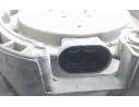 ELECTROVENTILADOR 