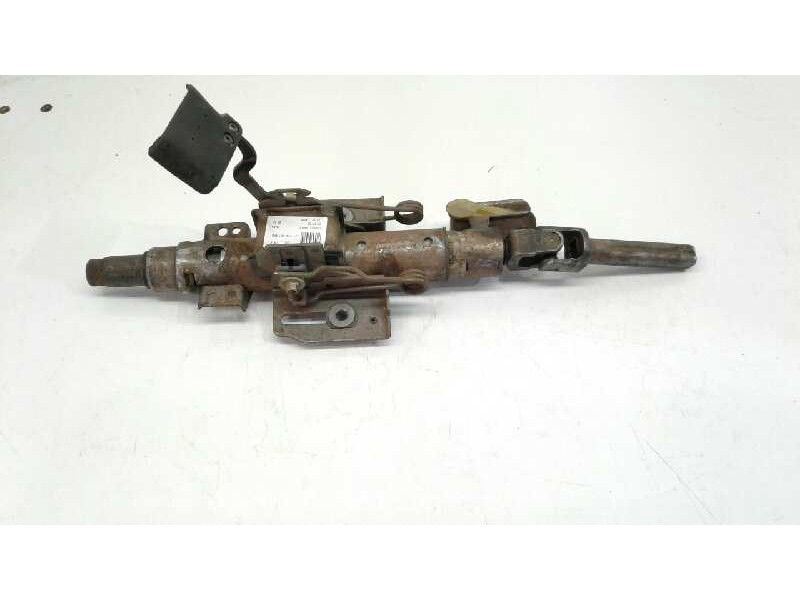 Recambio de columna direccion para volkswagen golf iv berlina (1j1) 1.9 tdi referencia OEM IAM 1J1419501BQ  51399
