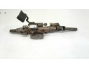 COLUMNA DIRECCION 1J1419501BQ 51399