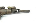 COLUMNA DIRECCION 1J1419501BQ 51399