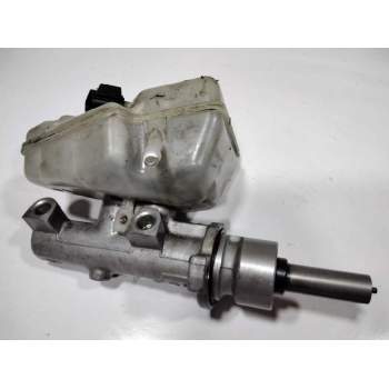 Recambio de bomba freno para ford mondeo berlina (ge) ambiente referencia OEM IAM 22407779  