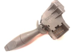 Recambio de mando limpia para ford fiesta (cbk) ambiente referencia OEM IAM 1140522   2