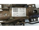 COLUMNA DIRECCION 1J1419501BQ 51399