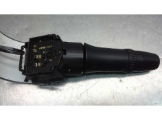 Recambio de mando intermitentes para mitsubishi lancer berlina (cy0) 1.8 16v cat referencia OEM IAM    2