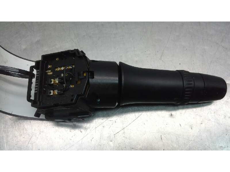 Recambio de mando intermitentes para mitsubishi lancer berlina (cy0) 1.8 16v cat referencia OEM IAM   