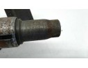 COLUMNA DIRECCION 1J1419501BQ 51399