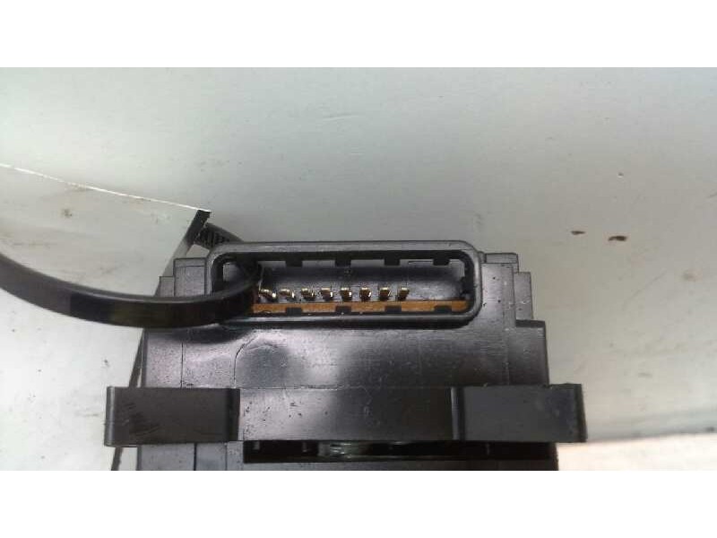 Recambio de mando intermitentes para mitsubishi lancer berlina (cy0) 1.8 16v cat referencia OEM IAM   