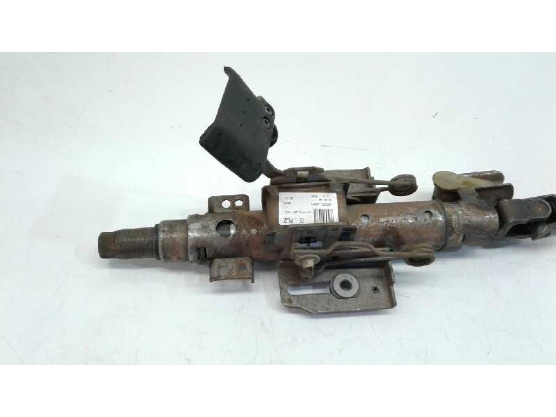 Recambio de columna direccion para volkswagen golf iv berlina (1j1) 1.9 tdi referencia OEM IAM 1J1419501BQ  51399